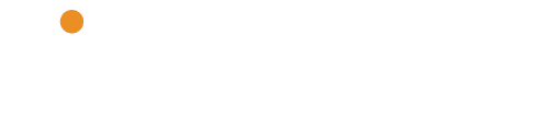 GuildBank Logo
